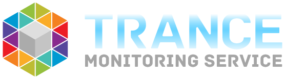 Trance Monitoring Service